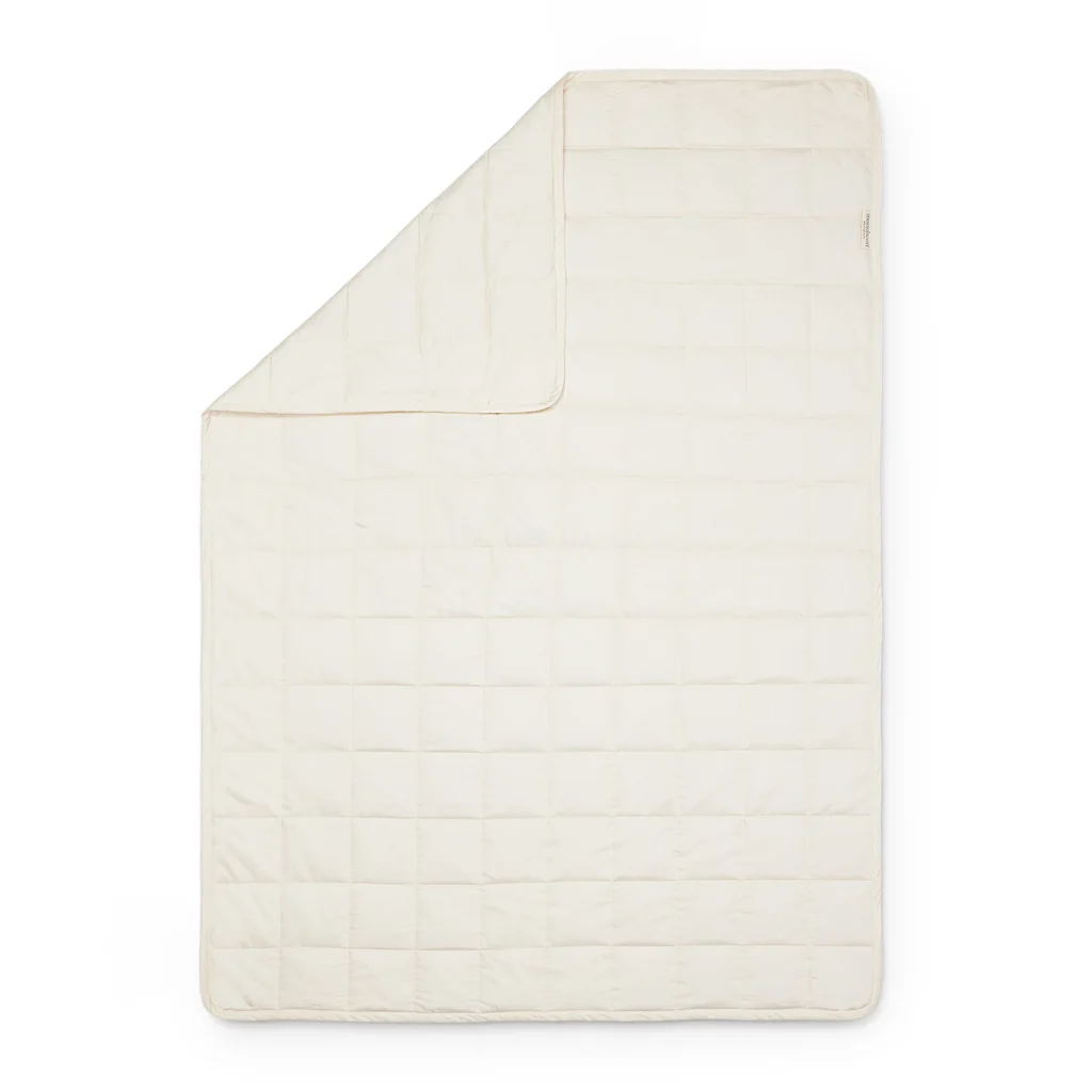 1-1-weighted-blanket-packshot01.jpg