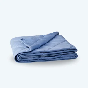 tyngdedyne bedst i test