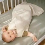 tyngdedyne baby
