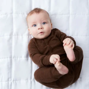 tyngdedyne baby